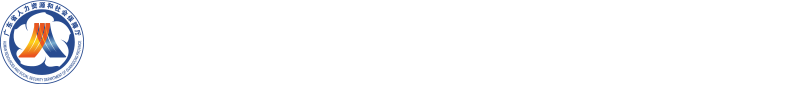 黄色网址大全-免费黄色网站
